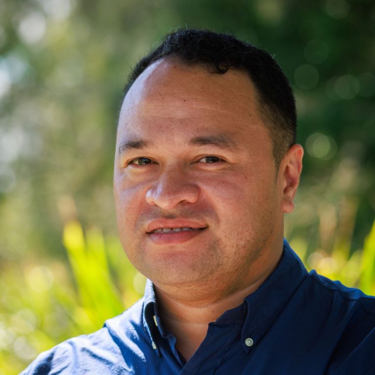 Isala Sione – Positive Behaviour Support Practitioner