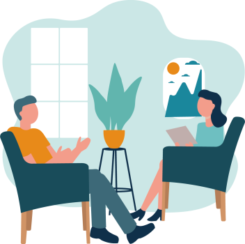 ClearSky__Social-Work-no-padding