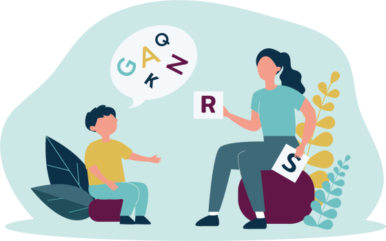 ClearSky__Speech-pathologist-no-padding