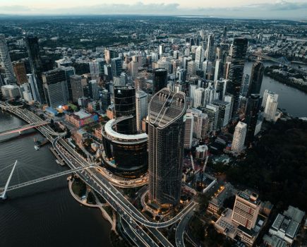 ClearSky Brisbane