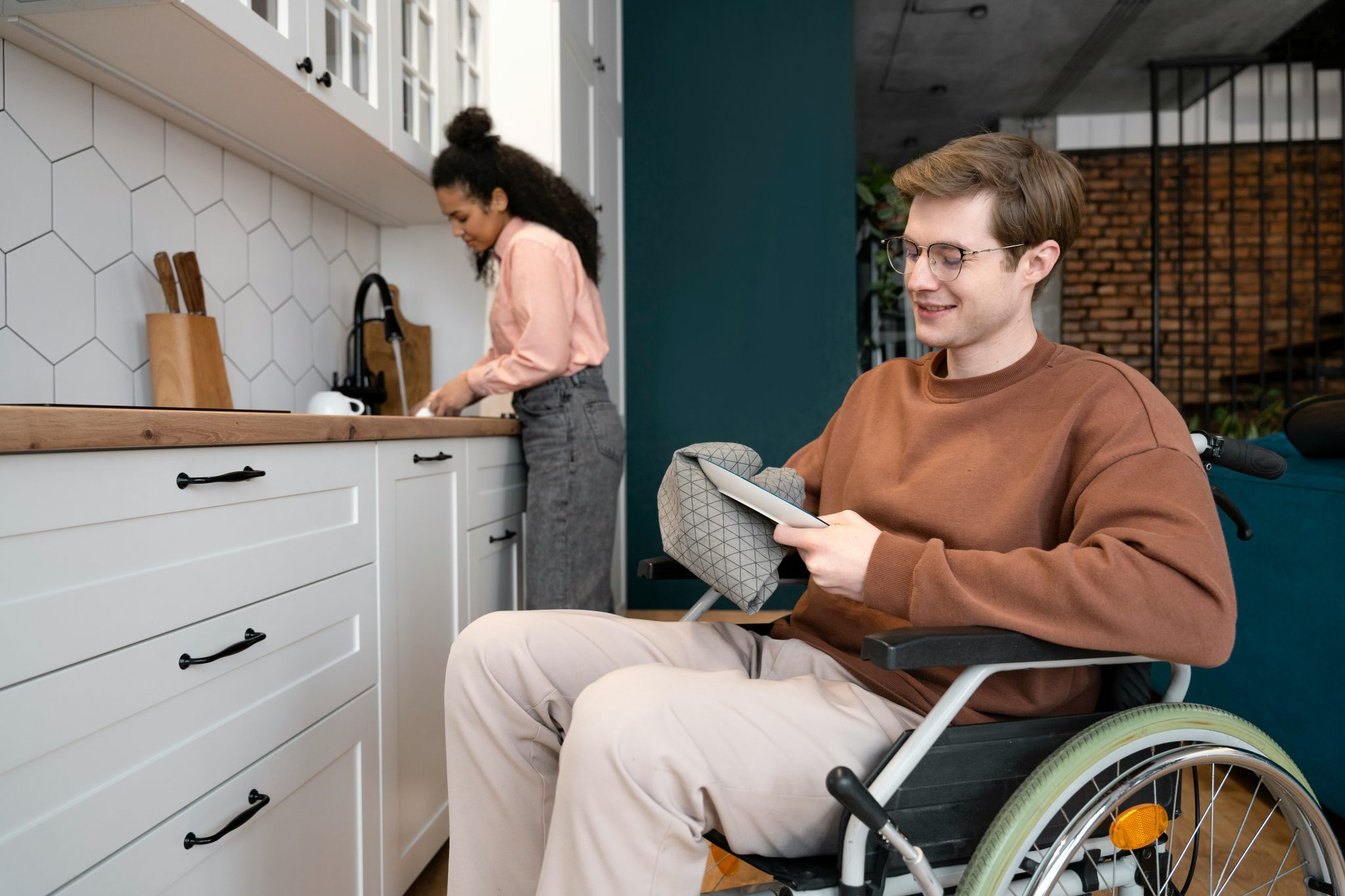 ClearSky Occupational Therapy (OT)